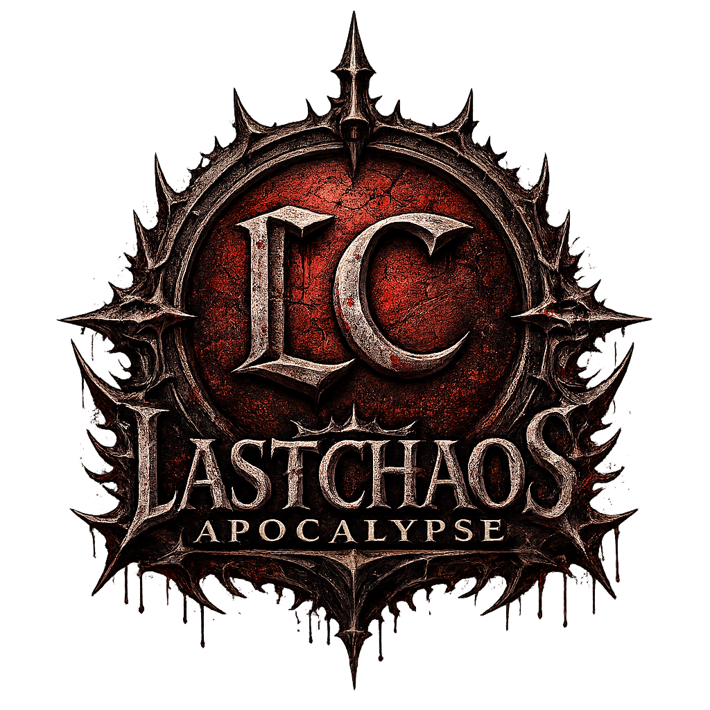 Apocalypse LC